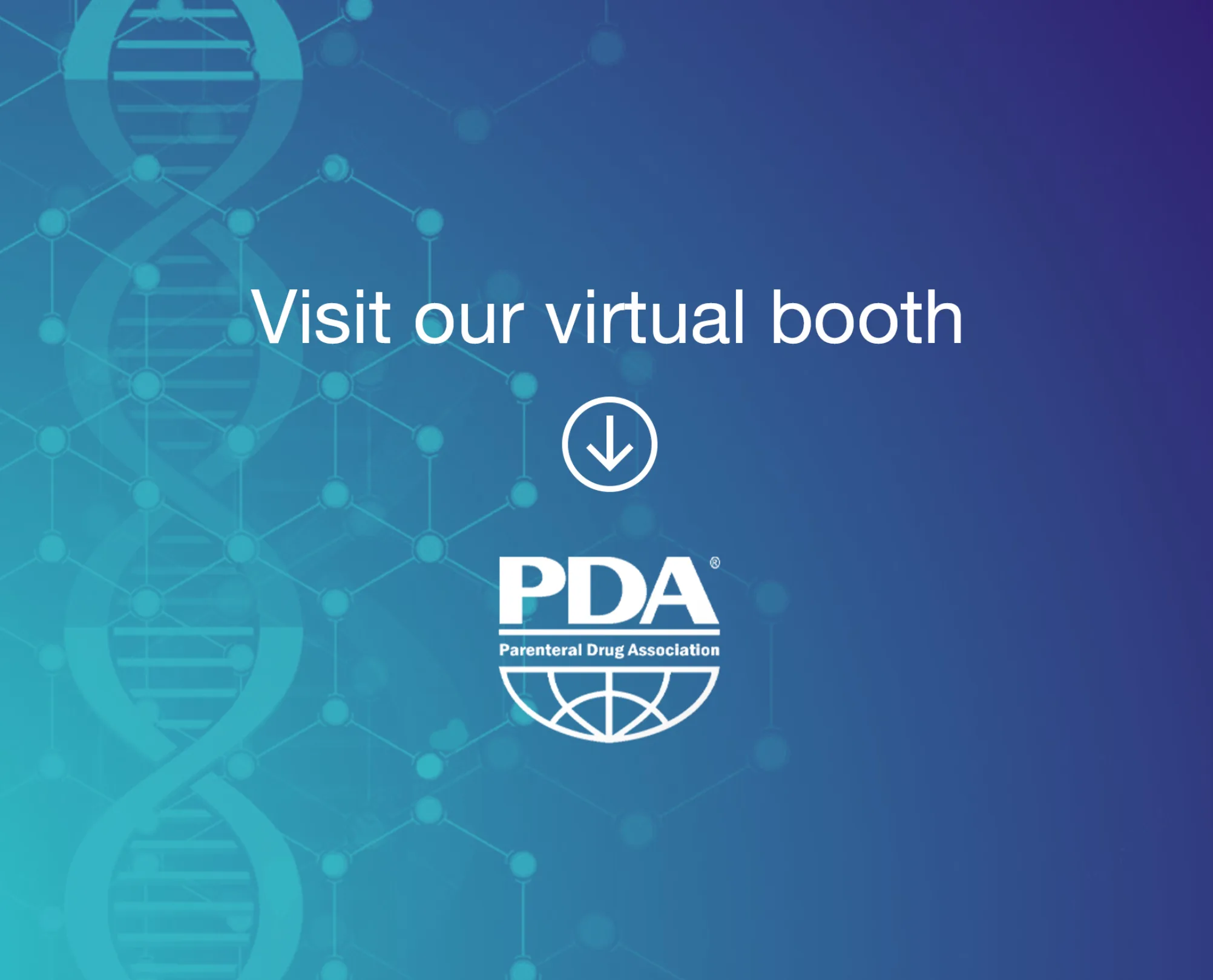 PDA Universe of Prefilled Syringes and Injection Devices 2023 News DCA Design