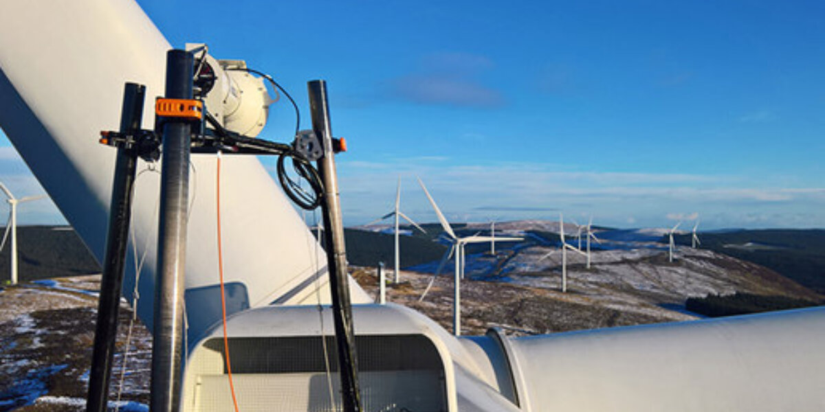 Wind-Lidar-DCA-Design-Feature1