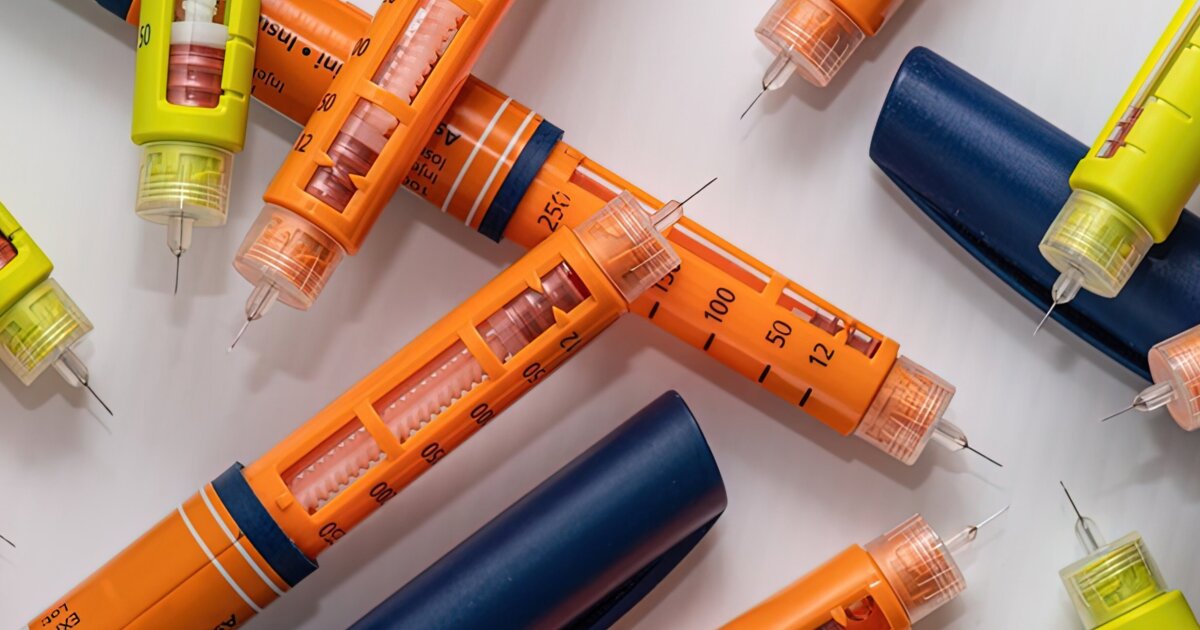 DCA is presenting at SAE Media Group Pre-filled Syringes and Injectable ...