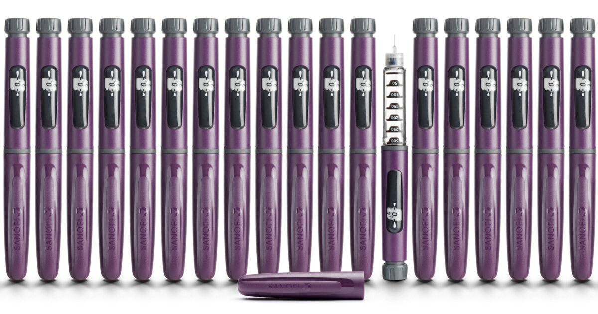 State of the art injection device for emerging markets is a finalist in ...