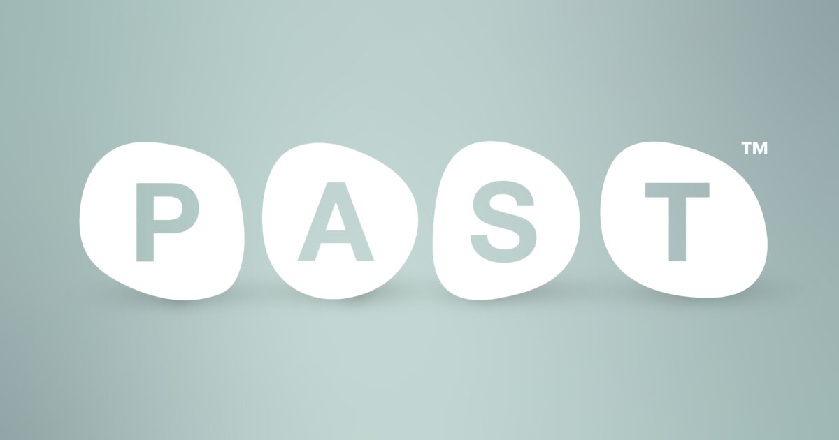 PAST™ - designing for longevity - News - DCA Design