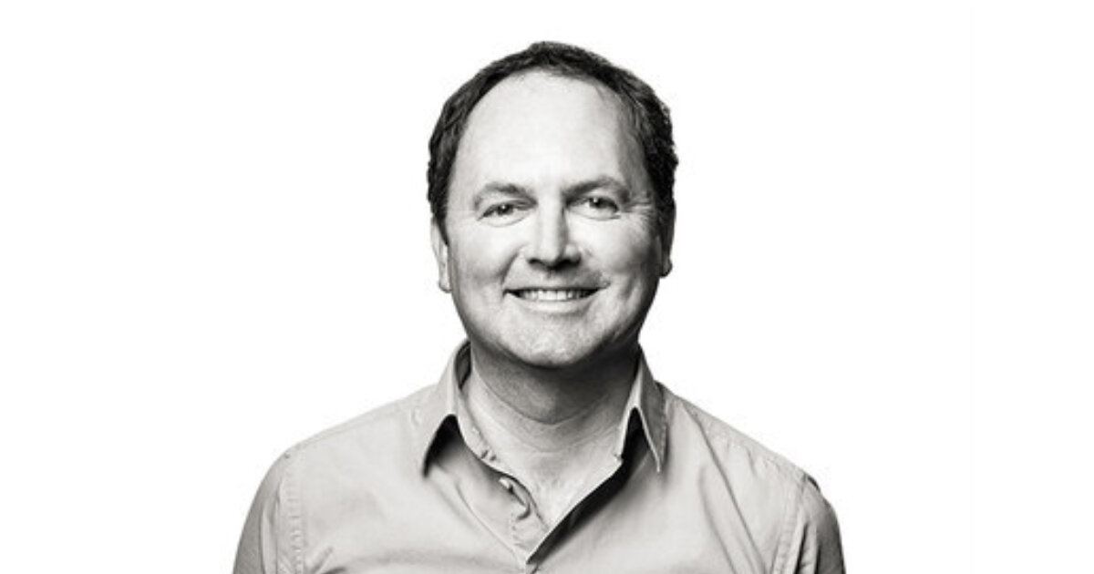 How to get your first role in product design - News - DCA Design