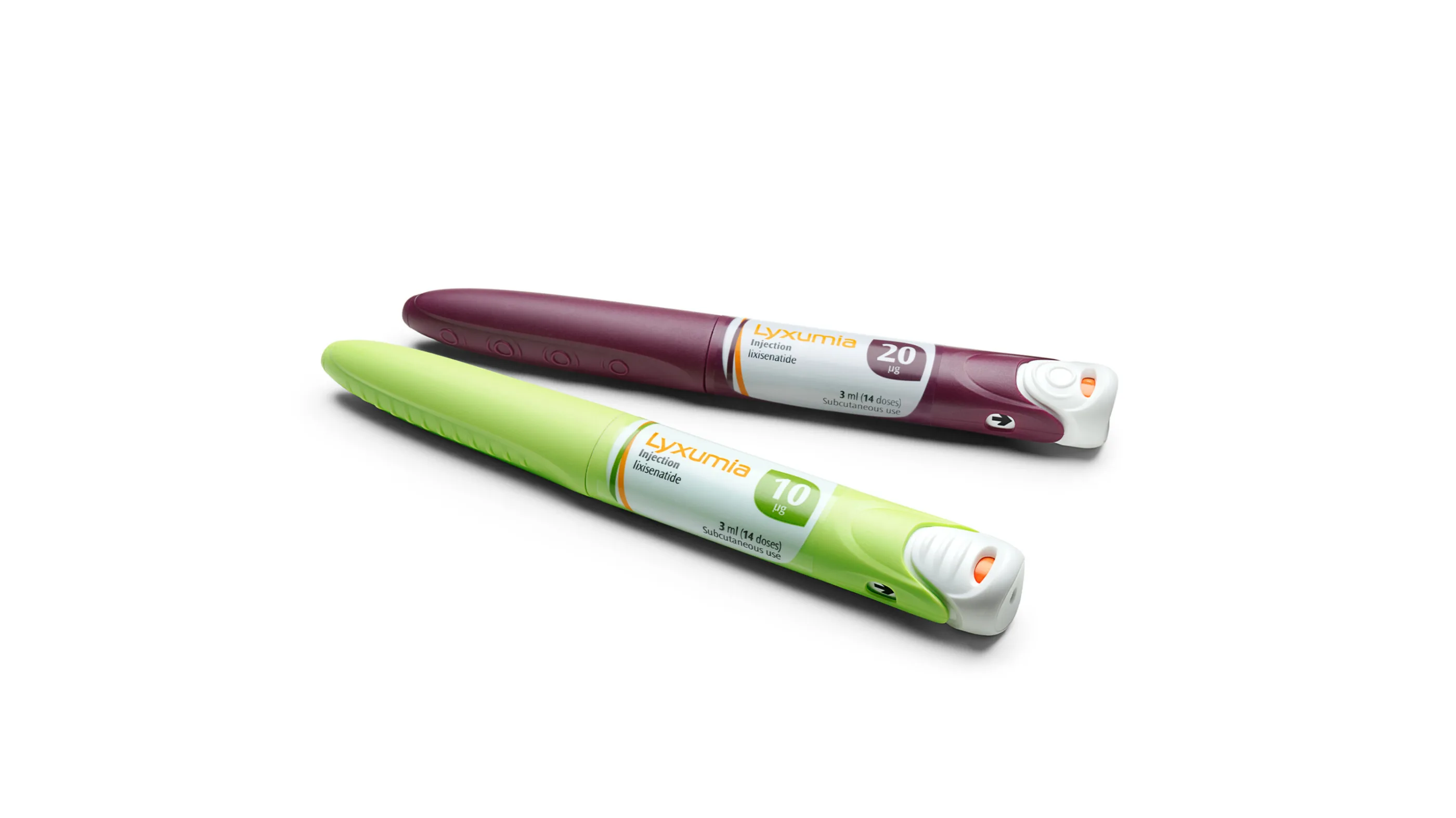 sanofi glp 1 DCA and Sanofi win iF product design award - News
