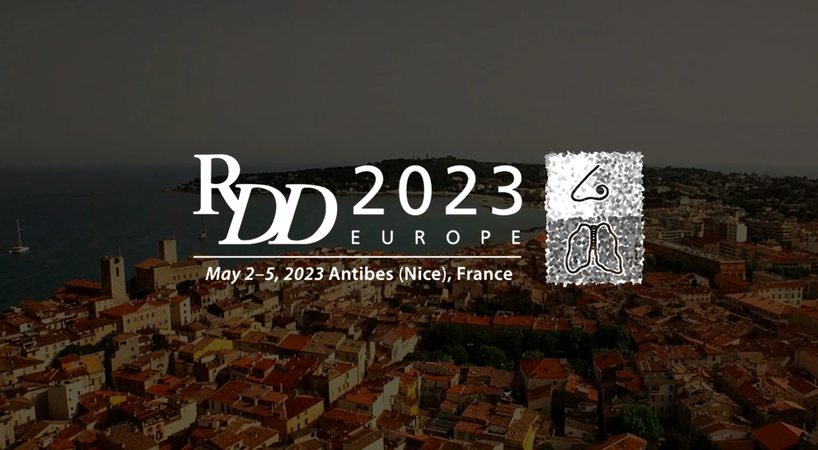 RDD 2023 - News - DCA Design