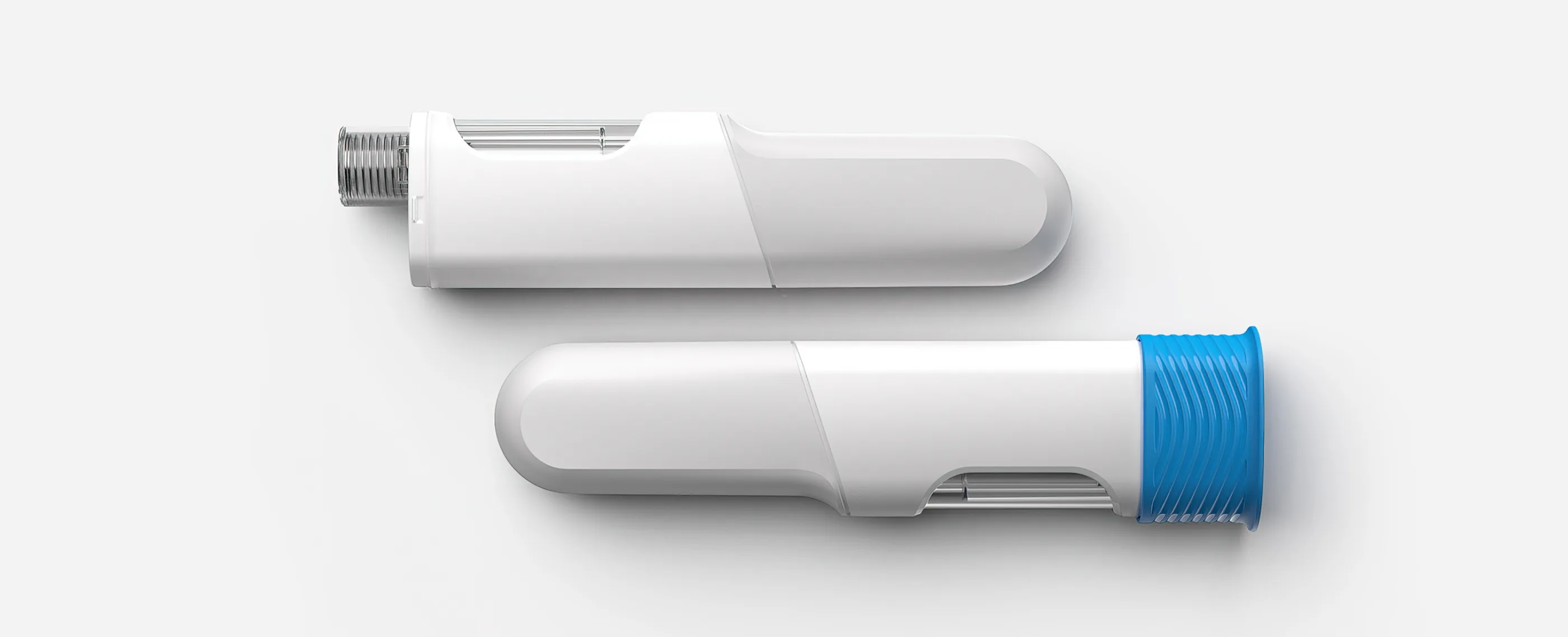 Bd Auto Injector Icon BD’s inclusive autoinjector wins GOOD DESIGN® Award - News - DCA Design