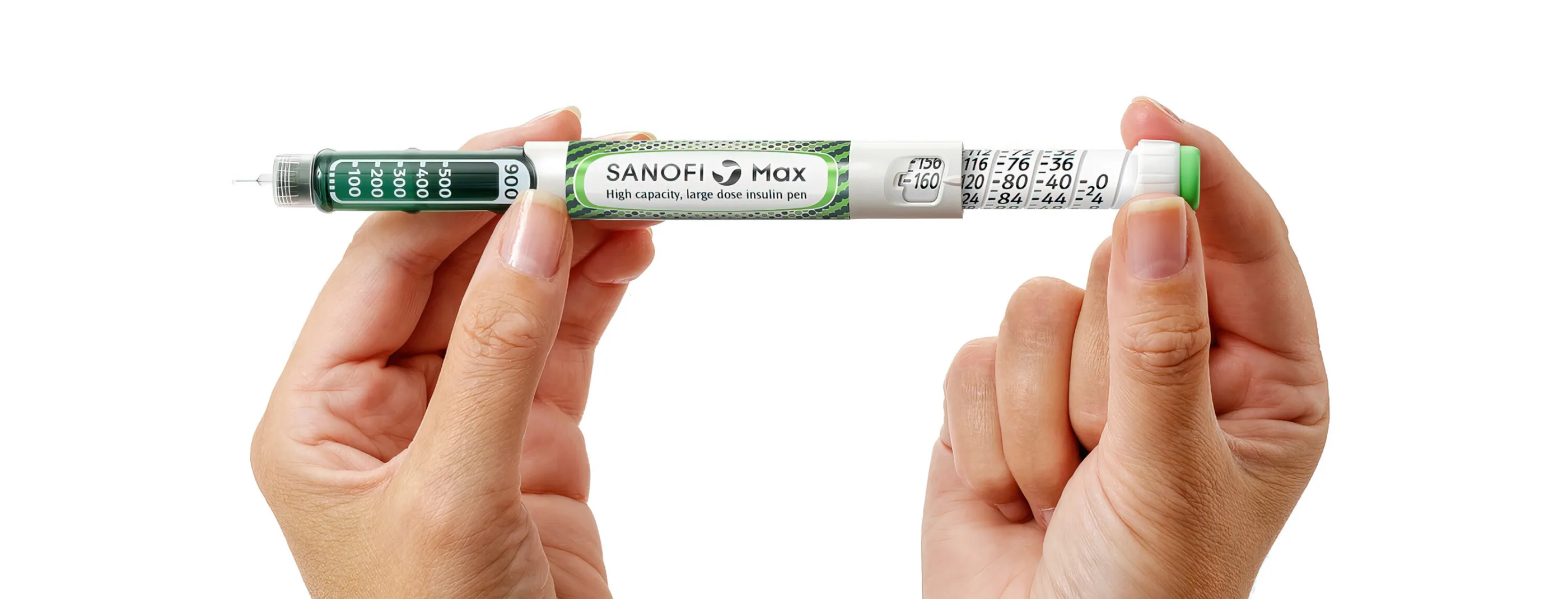 Sanofi adds to SoloStar® platform, with highest-capacity long-acting ...