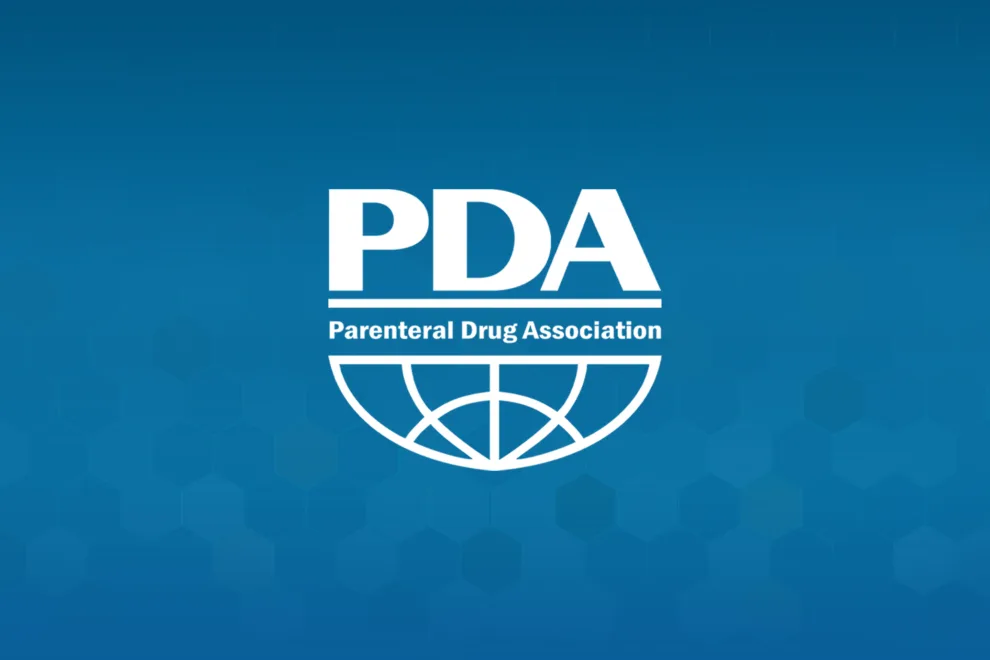 News - DCA Design