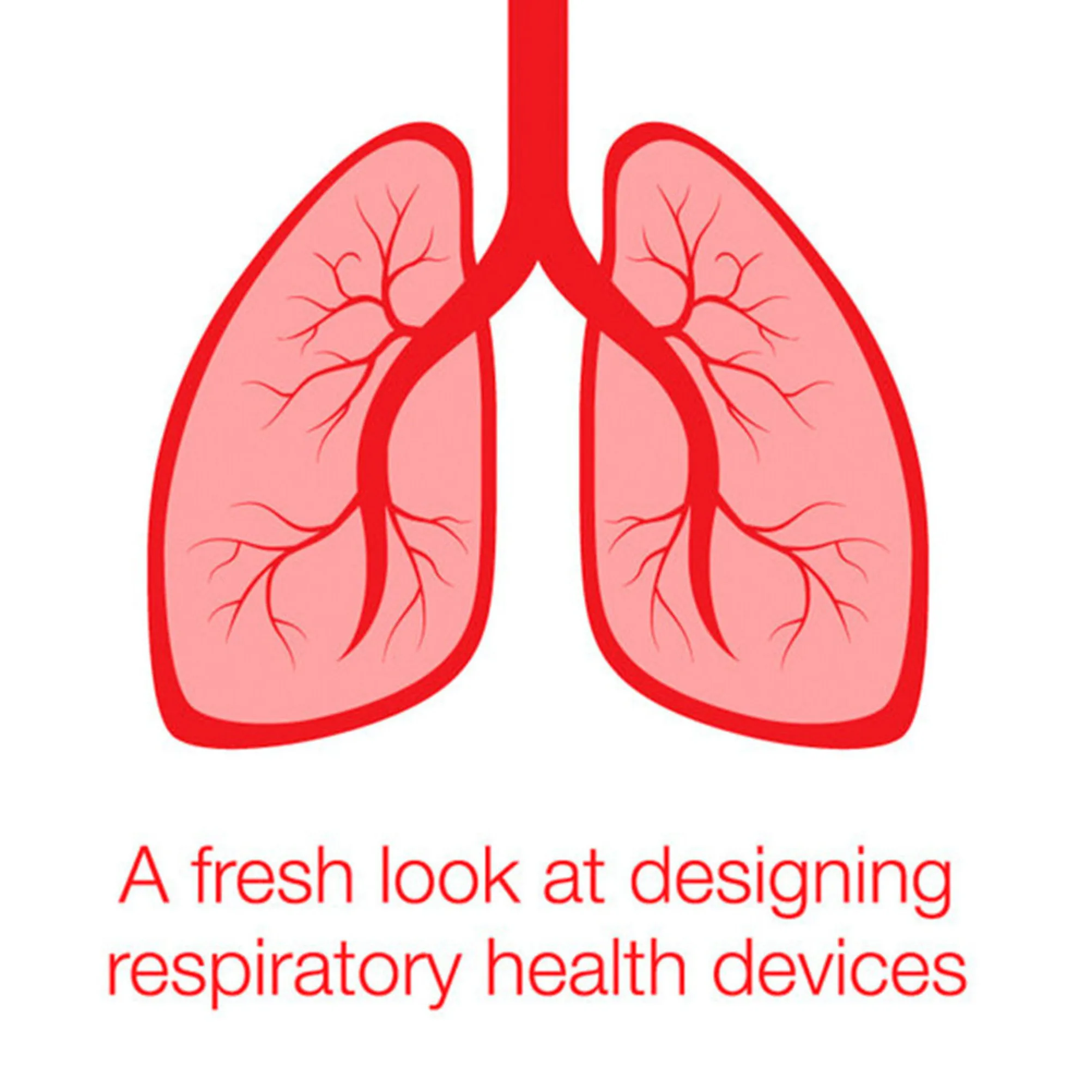 DCA presenting poster at DDL27 on designing respiratory health devices ...