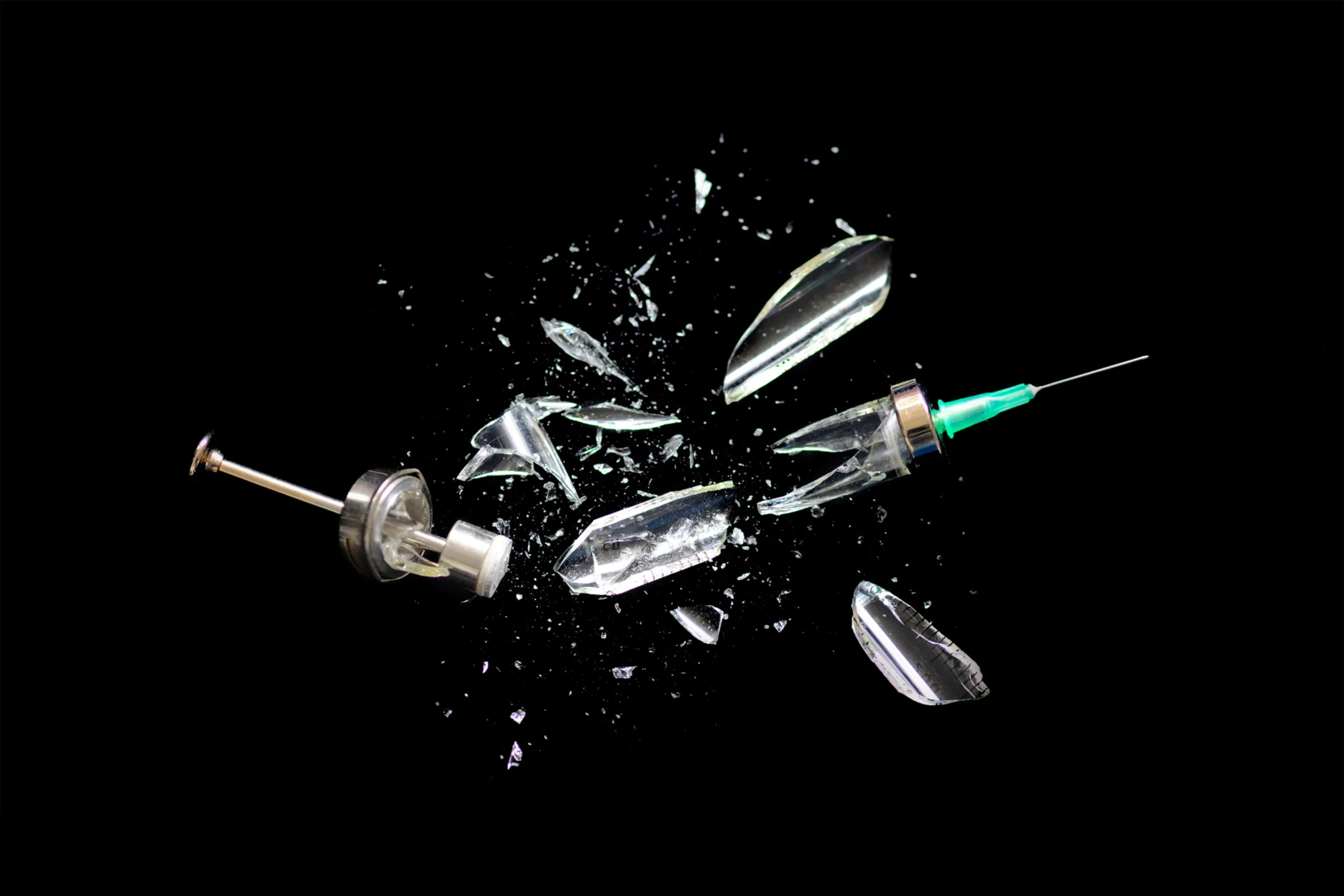 Springin Drug Spring power in drug delivery - considerations in harnessing the ...