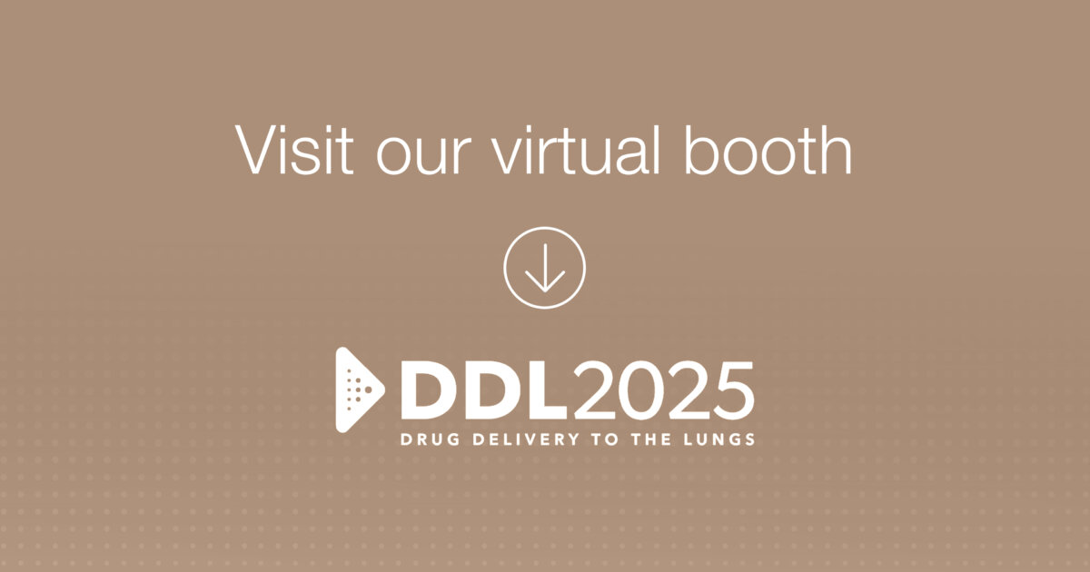 DDL - DCA Design