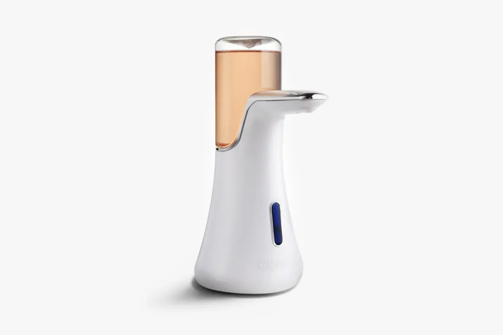 Reckitt Reed Diffusers Reckitt Airwick Reed Diffuser - DCA Design