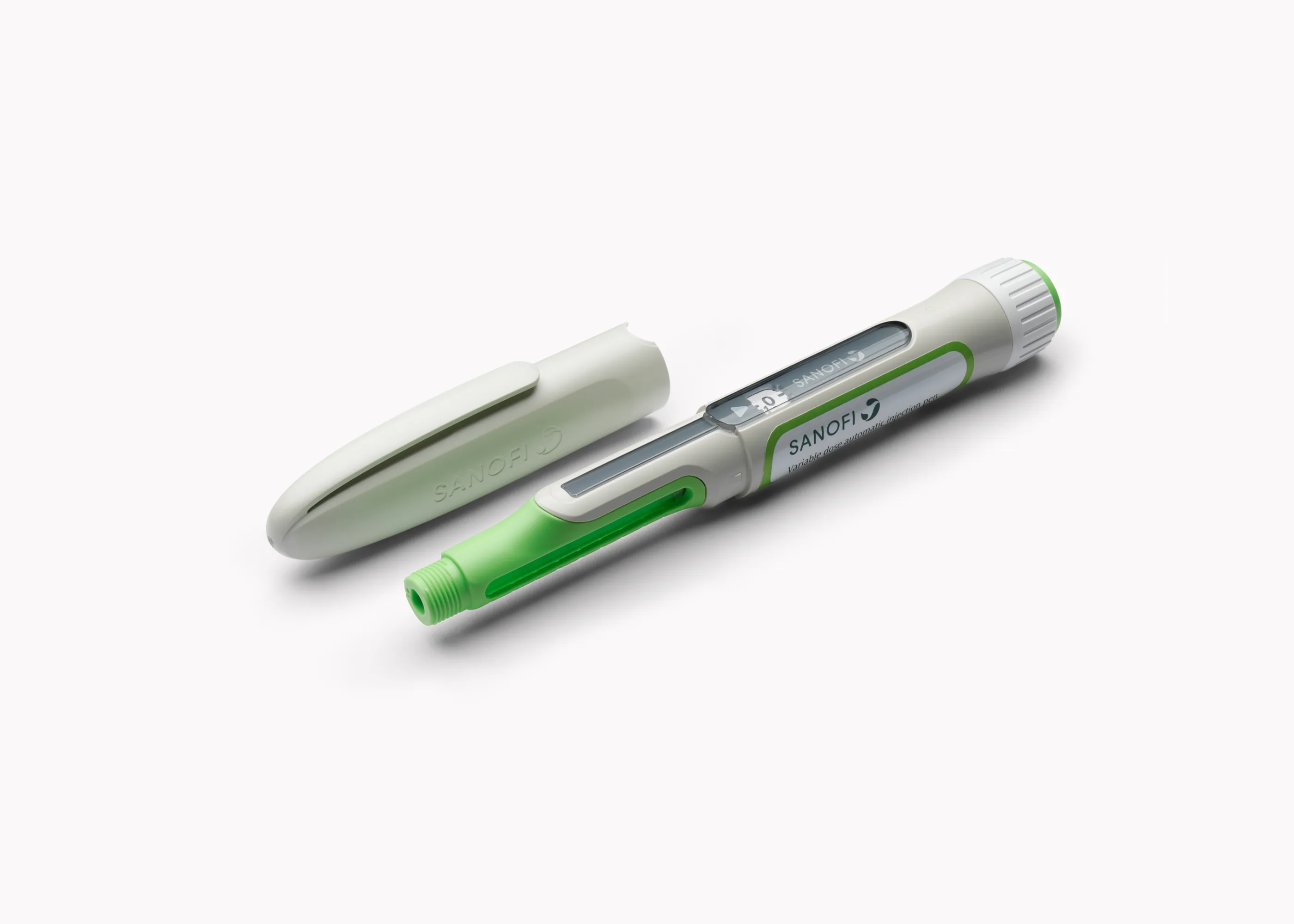 Root3 Pen '3D' Pen - DCA Design