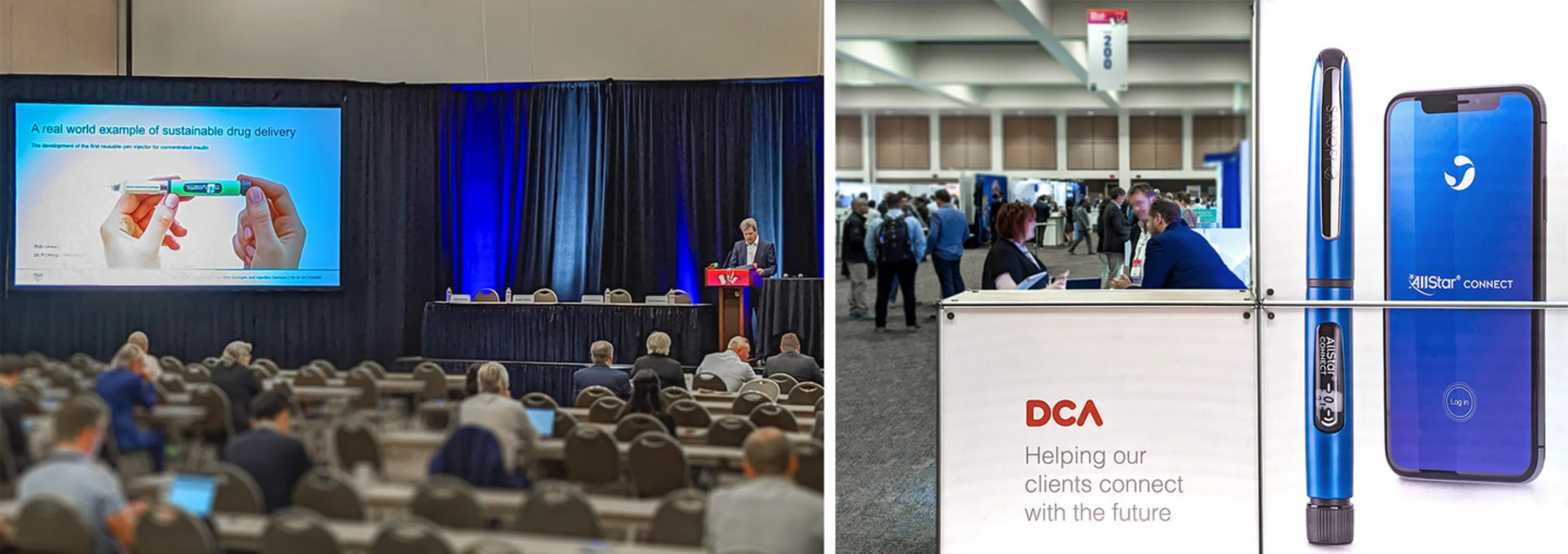 Symposium Injection Thoughts from the PDA Universe of Pre-Filled Syringes and Injection ...