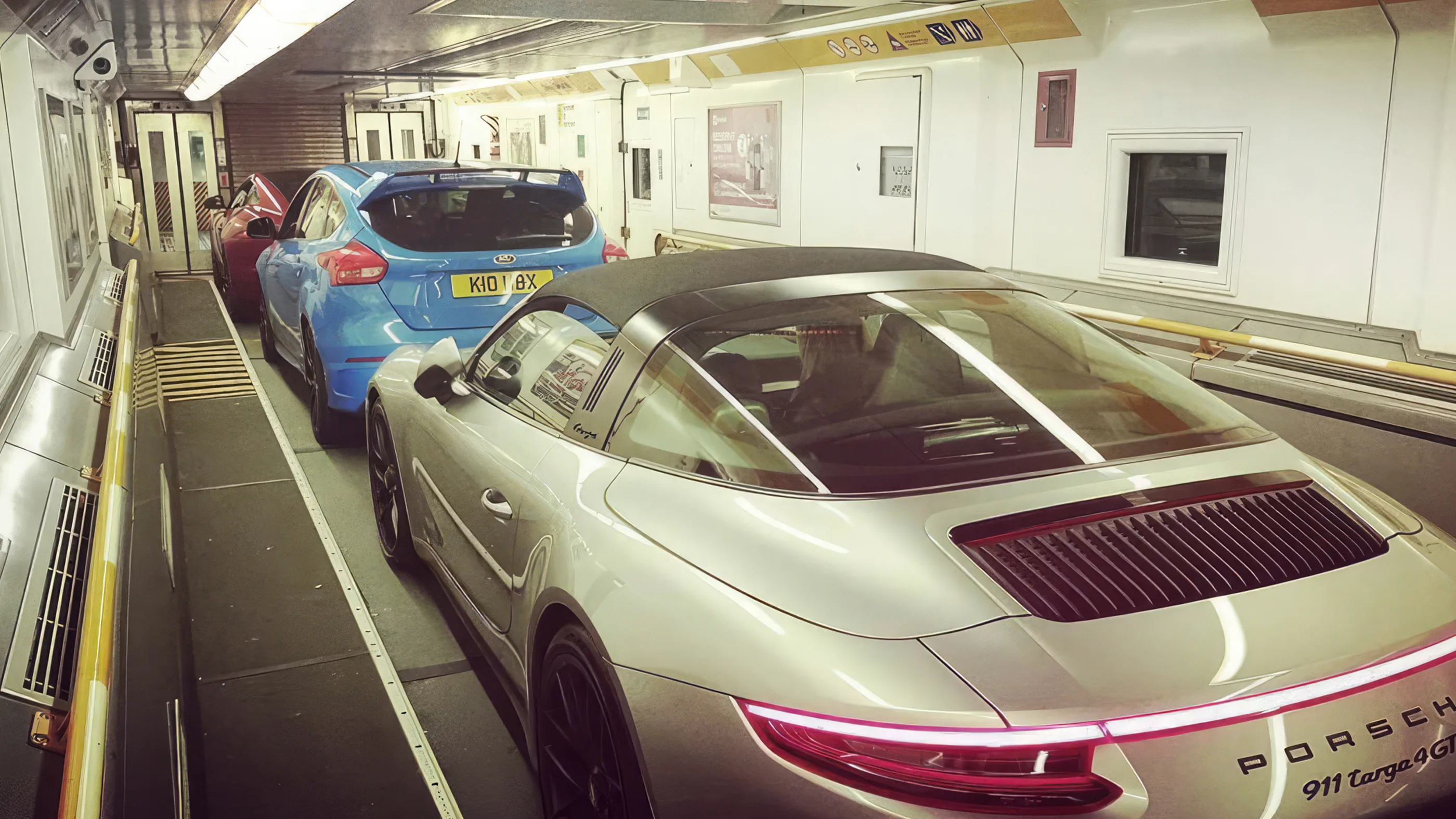 Le Shuttle DCA Design le-shuttle-dca-design