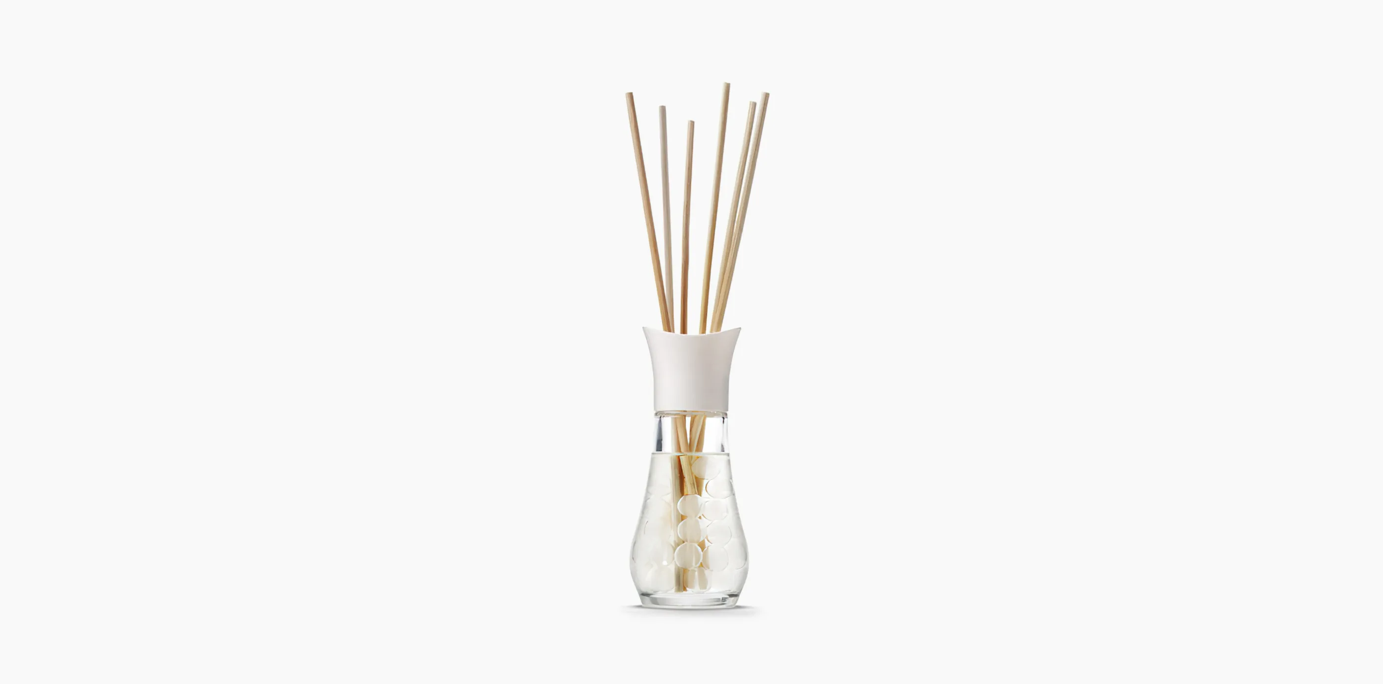 Reckitt Airwick Reed Diffuser - DCA Design