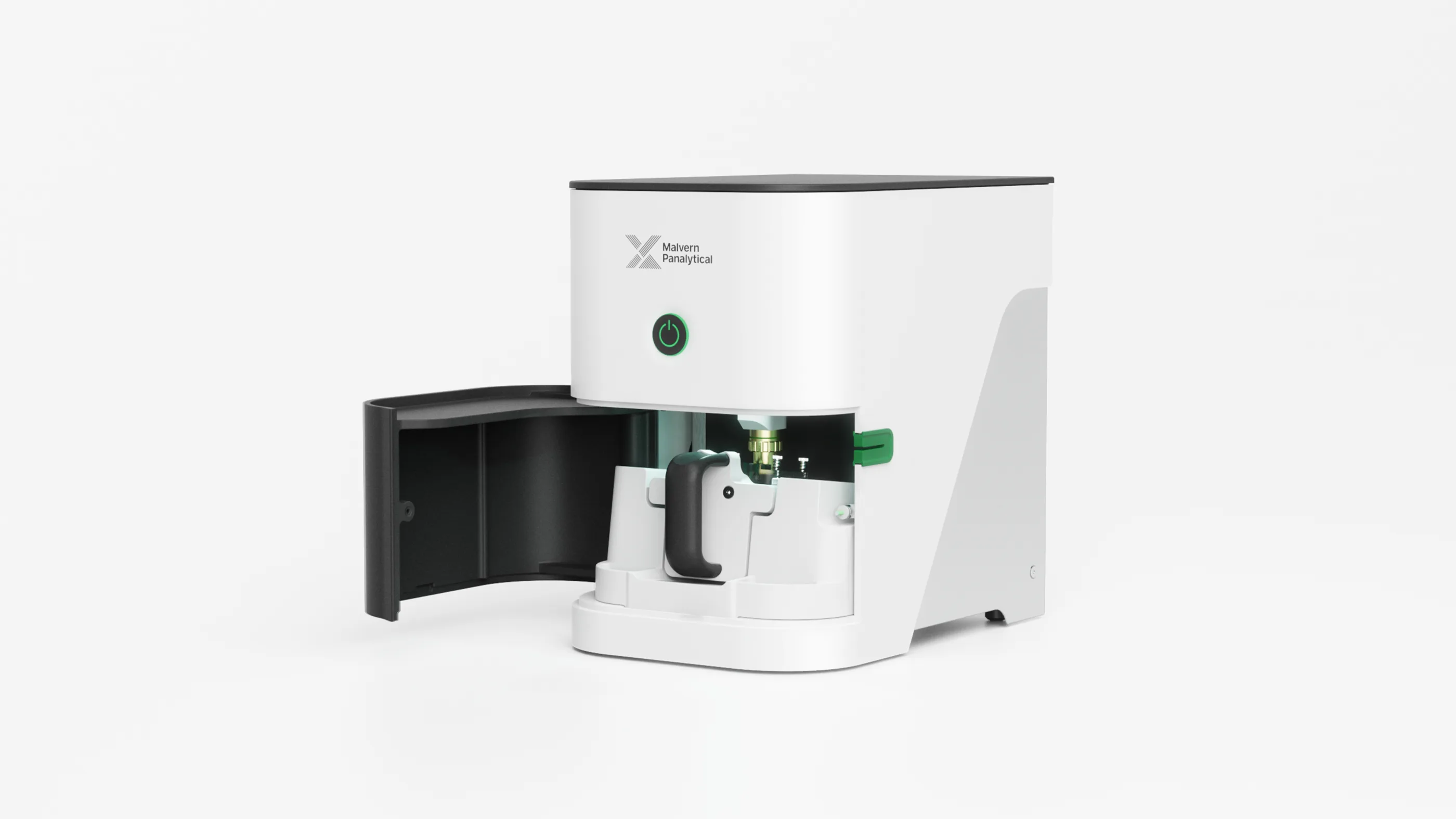Diagnostics and Imaging - DCA Design