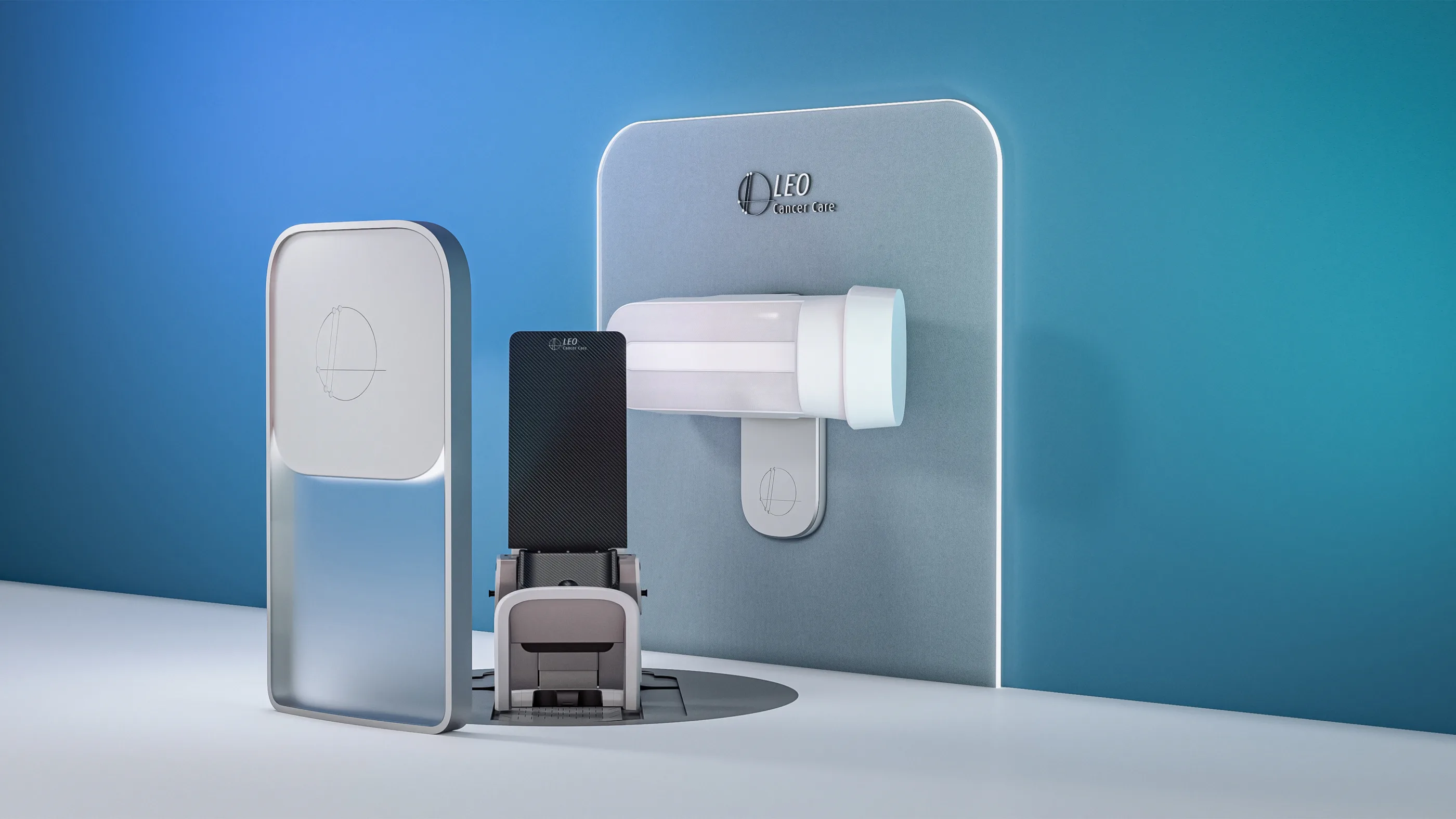 Diagnostics and Imaging - DCA Design
